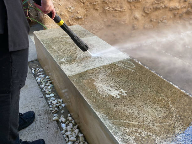 Best Sidewalk Pressure Washing  in South Miami, FL