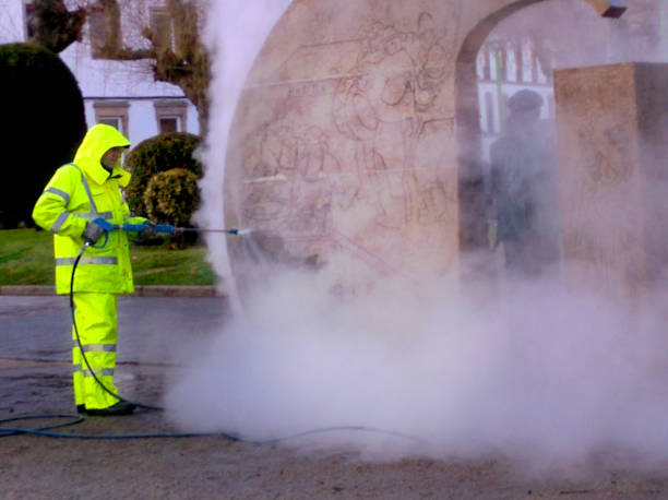 Best Affordable Power Washing  in South Miami, FL