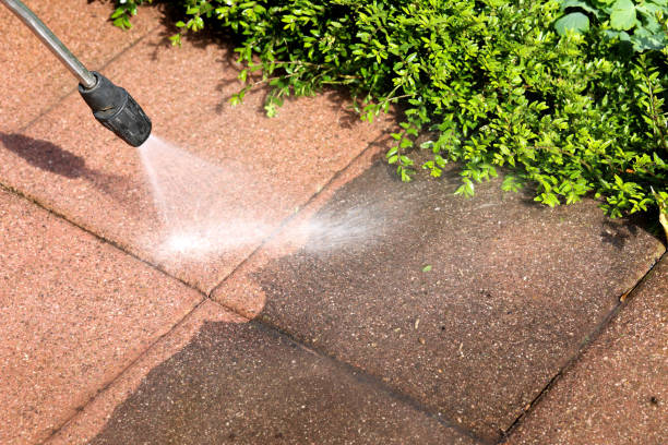 Best Residential Pressure Washing Services  in South Miami, FL